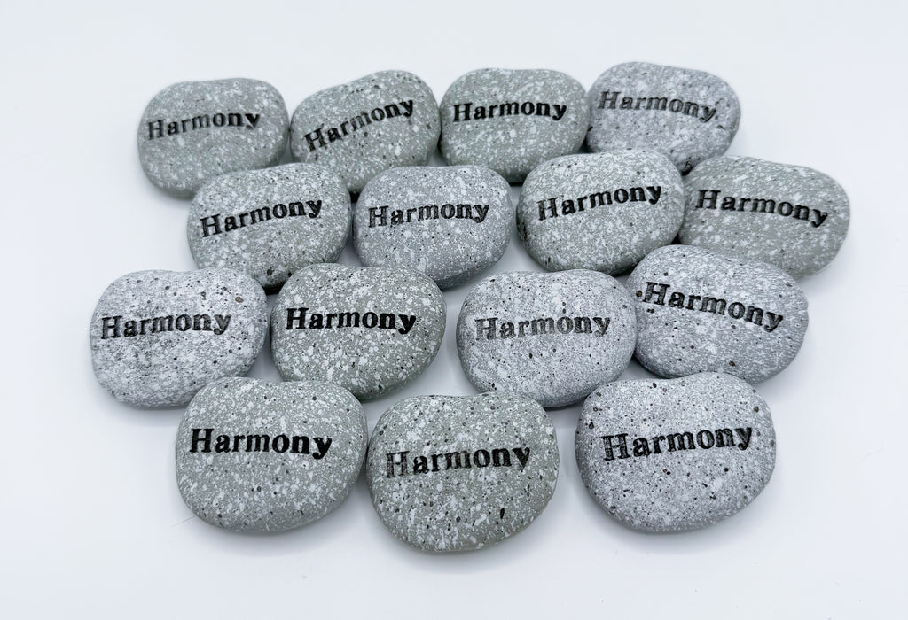 Morning Glory & Moon Flower All-in-One Garden Gift Kit – Seeds, Gloves & Scissors