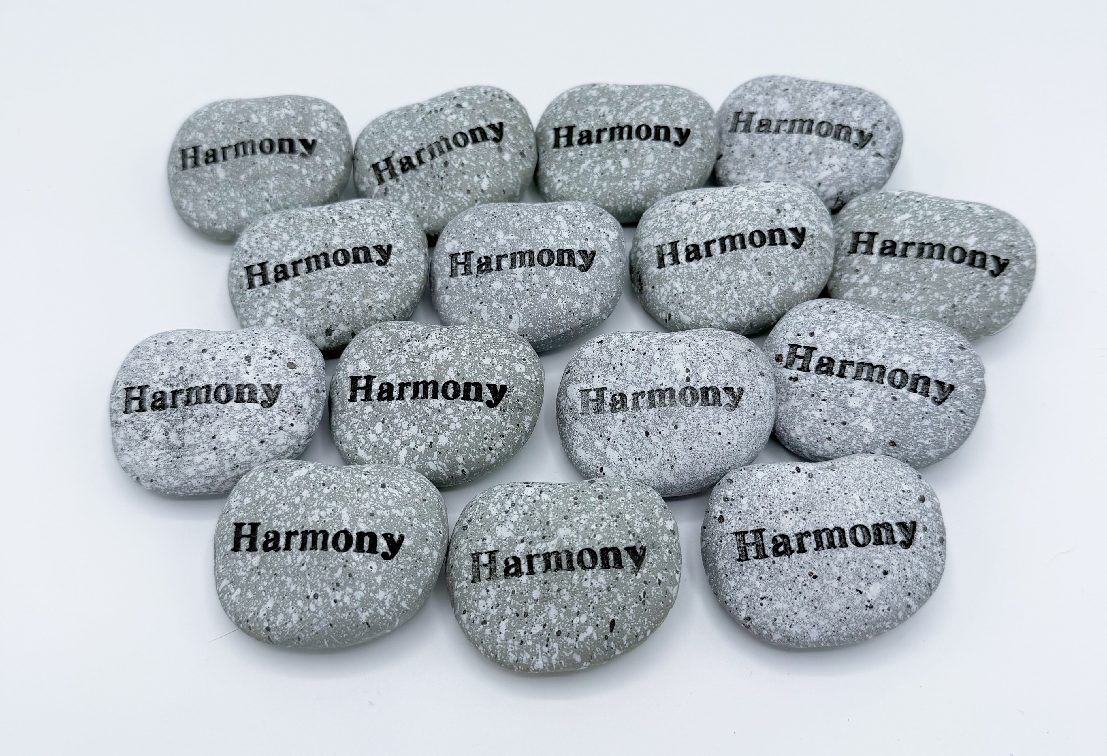 Morning Glory & Moon Flower All-in-One Garden Gift Kit – Seeds, Gloves & Scissors