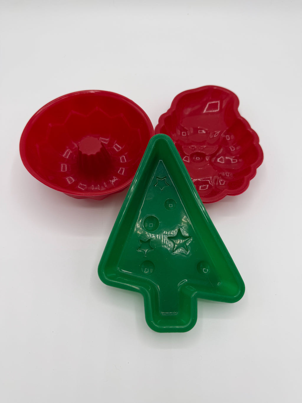 Suet Kit – Personalized Vegan Bird Feeder Gift for Nature Lovers