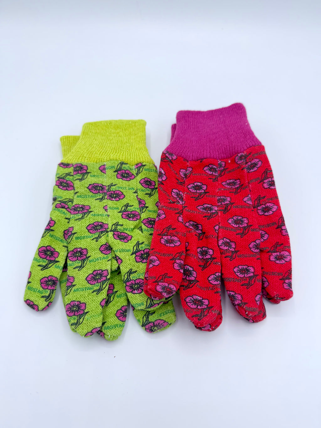 Kids’ Garden Gift Box – Personalized Seed Kit for children