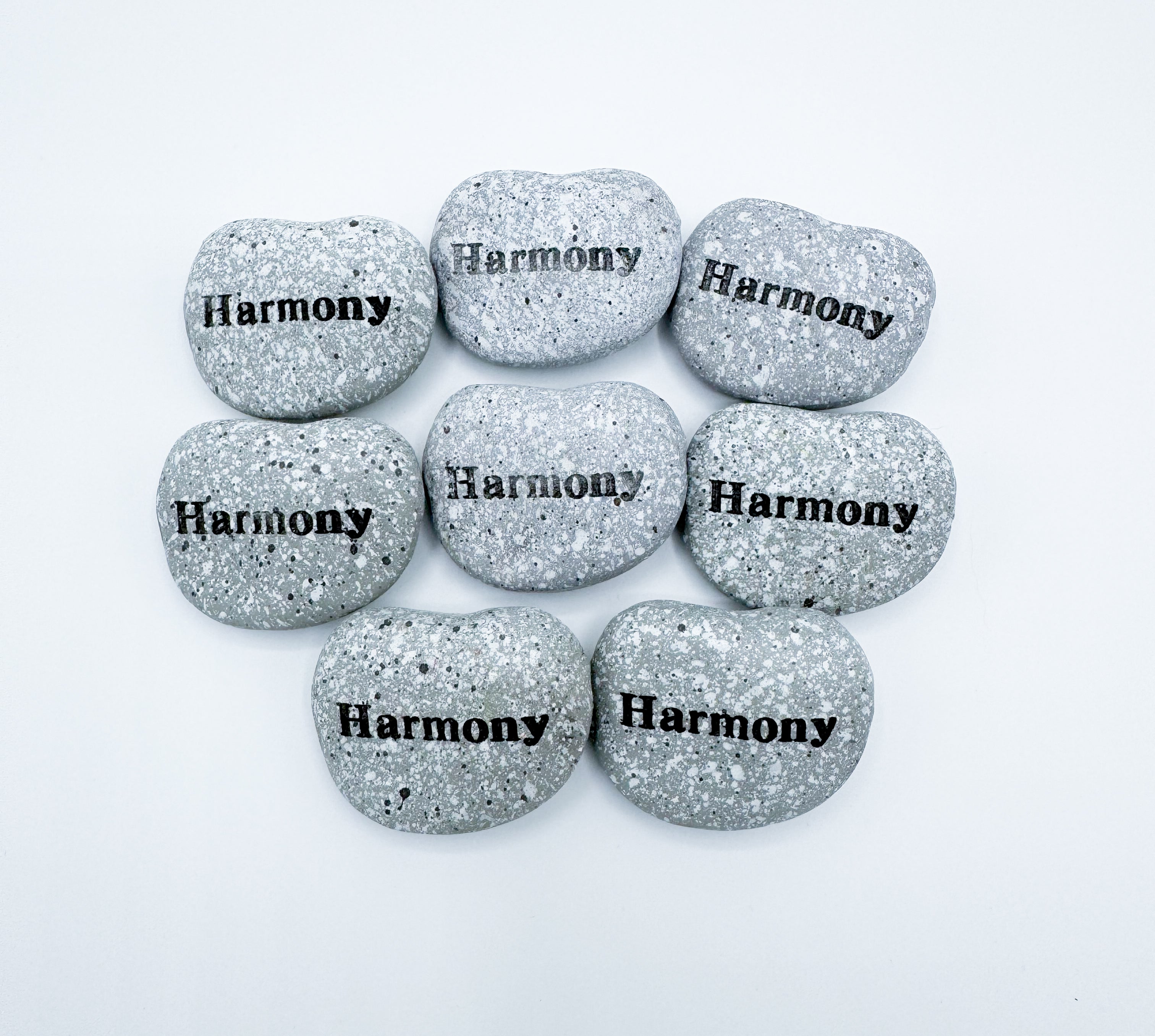 Sunflower Garden Gift Kit – Personalized Seed Packet, Gloves & Shears Set for Garden Lovers